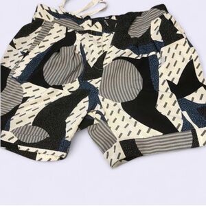 TOP SHOP SHORTS (open to offers)